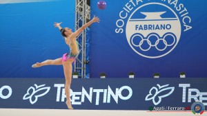 cervia ginnastica foto agati ferraro luc00389